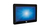 Elo Touch Solutions 0702L 17,8 cm (7") LCD/TFT 500 cd/m² Zwart Touchscreen