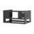 Tripp Lite SRWO4UBRKTSHELF Rack Zubehör Montageschelle