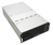 ASUS ESC8000 G4 Intel® C621 LGA 3647 (Socket P) Rack (4U) Black, Silver