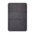 Decoded DA9IPA105FS1BK tablet case 26.7 cm (10.5") Sleeve case Black