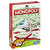 Monopoly - Travel (gioco in scatola, Gaming)