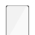 PanzerGlass ® Google Pixel 4 | Screen Protector Glass