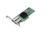 Lenovo 4XC7A08237 karta sieciowa Wewnętrzny Włókno 25000 Mbit/s