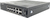 DELL N-Series N1108EP-ON Gestito L2 Gigabit Ethernet (10/100/1000) Supporto Power over Ethernet (PoE) 1U Nero