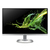 Acer R0 R270 computer monitor 68.6 cm (27") 1920 x 1080 pixels Full HD LED Black