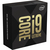 Intel Core i9-10980XE Prozessor 3 GHz 24,75 MB Smart Cache Box