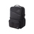 ASUS ROG Ranger BP3703 Core backpack Black Polyester, Thermoplastic polyurethane (TPU)