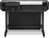 HP Designjet T630 36 inch printer