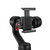 Zhiyun Tech Smooth-Q2 Smartphone camera stabilizer Black