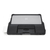 Kensington Coque rigide BlackBelt™ avec lecteur de cartes à puce (CAC) pour Surface™ Go