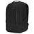 Targus Cypress Eco notebook case 39.6 cm (15.6") Backpack Black