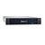 DELL Unity XT 380F Speicherserver Rack (2U) Ethernet/LAN Schwarz