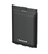 Honeywell CT37-BTEC-001 accessoire voor draagbare mobiele computers Batterij/Accu