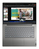 Lenovo ThinkBook 14 AMD Ryzen™ 5 5625U Laptop 35.6 cm (14") Full HD 16 GB DDR4-SDRAM 256 GB SSD Wi-Fi 6 (802.11ax) Windows 11 Pro Grey