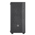 Silverstone FARA R1 Tower Black