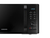 Samsung MG23K3515AK Comptoir Micro-ondes grill 23 L 800 W Noir