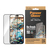 PanzerGlass ® Re:fresh Screen Protector iPhone 15 Plus | Ultra-Wide Fit w. EasyAligner