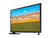 Samsung Series 4 UE32T4302AE 81,3 cm (32") HD Smart TV Wi-Fi Fekete