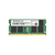 Transcend JetRam DDR4-2666 SO-DIMM 32GB