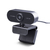 Midland W199 webcam 1280 x 1024 pixels USB 2.0 Noir