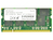 2-Power 1GB PC2700 333MHz SODIMM Memory - replaces A0743530