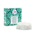 Lamazuna 10330 Rasierprodukt Shaving soap 55 g