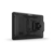 Garmin dēzl™ LGV1000 navigator Fixed 25.6 cm (10.1") TFT Touchscreen 534 g Black