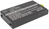 CoreParts MBXPOS-BA0315 reserveonderdeel voor printer/scanner Batterij/Accu 1 stuk(s)