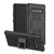 CoreParts MOBX-COVER-S10SM-G973-B pokrowiec na telefon komórkowy 15,5 cm (6.1") Czarny