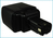 CoreParts MBXPT-BA0102 cordless tool battery / charger