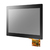 Advantech IDK-1110WP-50XGB2 embedded computer monitor 25,6 cm (10.1") 1280 x 800 Pixels