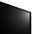 LG NanoCell NANO81 86'' Serie 86NANO81T6A, TV 4K, 3 HDMI, SMART TV 2024