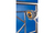 PFERD PNER-MH 12506-22,2 A F accessoire pour meuleuse d'angle