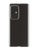 Vivanco Super Slim mobiele telefoon behuizingen 16,7 cm (6.58") Hoes Transparant