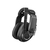 EPOS | SENNHEISER GSP 670 Auricolare Wireless A Padiglione Giocare Bluetooth Nero