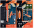 Bestway Hydro-Force 9' x 30" x 4.75"/2.74m x 76cm x 12cm Aqua Journey Set