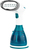 Wëasy HVP10 vaporizador para ropa 1500 W Azul, Blanco
