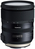 Tamron AF SP 24-70mm f / 2.8 Di VC USD G2 SLR Standard lens Black