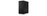 ICY BOX IB-RD3621-C31 disk array Desktop Black