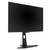 Viewsonic XG272-2K-OLED computer monitor 68,6 cm (27") 2560 x 1440 Pixels Quad HD Zwart, Wit