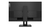 Lenovo ThinkVision E27q-20 LED display 68.6 cm (27") 2560 x 1440 pixels Quad HD Black