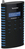 TechniSat Solar Portable Analog & digital Black, Blue