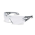Uvex 9192785 Schutzbrille/Sicherheitsbrille