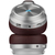 Corsair VIRTUOSO RGB Zestaw słuchawkowy Przewodowy i Bezprzewodowy Opaska na głowę Gaming Espresso
