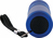 Schwaiger TLED200B 531 Azul Linterna de mano COB LED