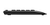 Logitech Wireless Combo MK345 toetsenbord Inclusief muis RF Draadloos Hebreeuws Zwart