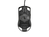 Glorious PC Gaming Race Model O souris Jouer Ambidextre USB Type-A 12000 DPI