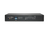 SonicWall TZ570P pare-feux (matériel) Bureau 4 Gbit/s