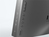 Lenovo Qreator 27 pantalla para PC 68,6 cm (27") 3840 x 2160 Pixeles 4K Ultra HD LED Gris