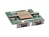 Intel AXX10GBIOMOD carte réseau Interne Ethernet 10000 Mbit/s
